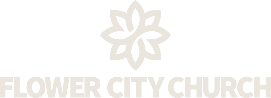 Flower City Church